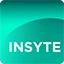 Insyte