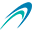 Insyte Web